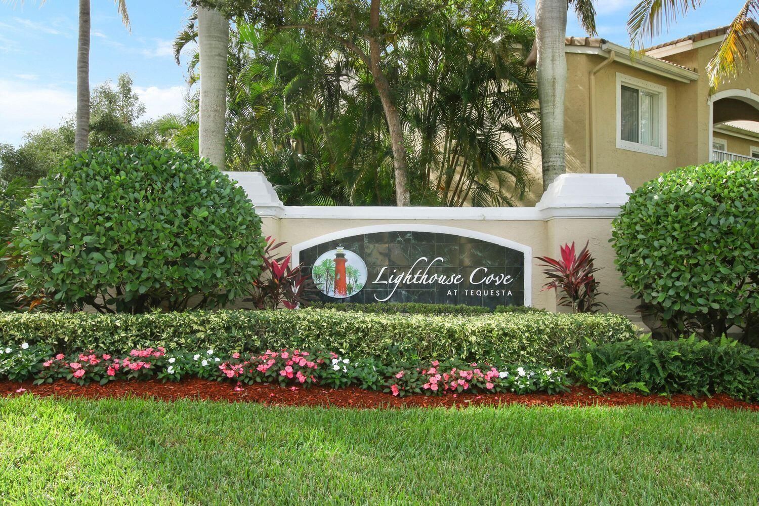 248 Village Boulevard 3202