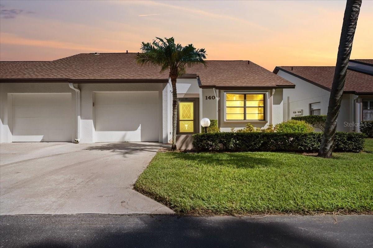 1211 Capri Isles Boulevard 140