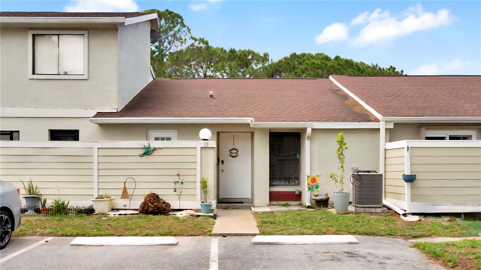 12 Pine Island Circle
