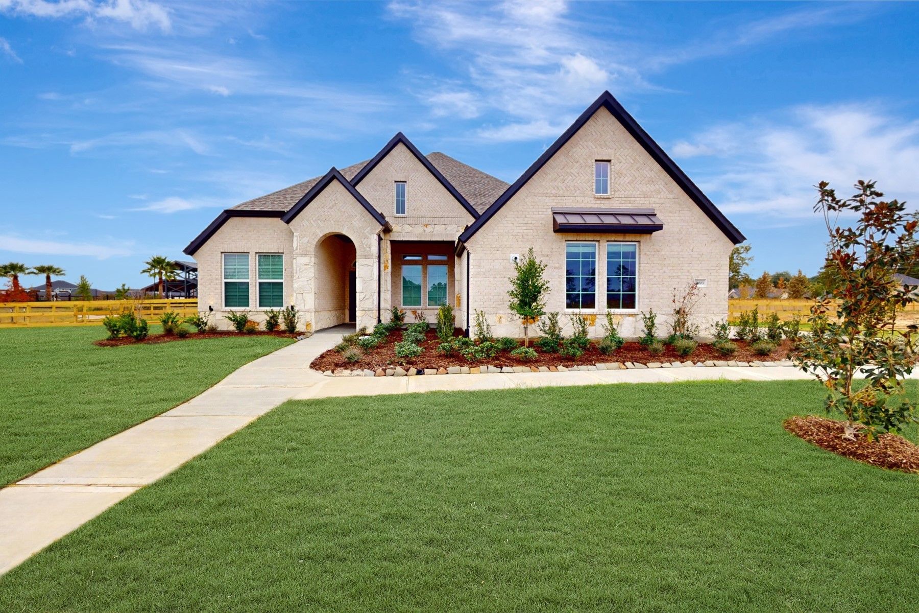 21003 Poppy Meadows Court