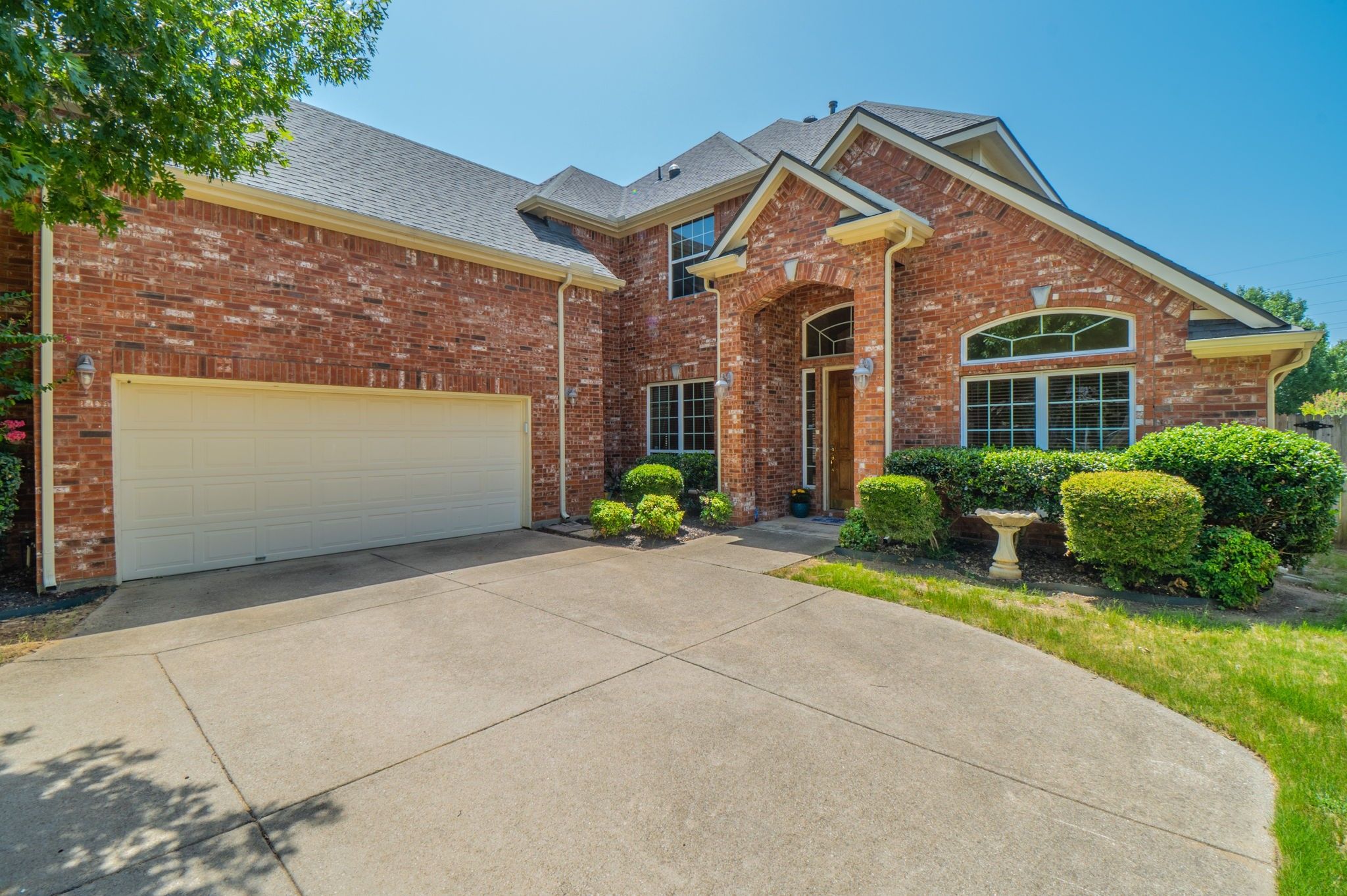 904 Ascension Drive