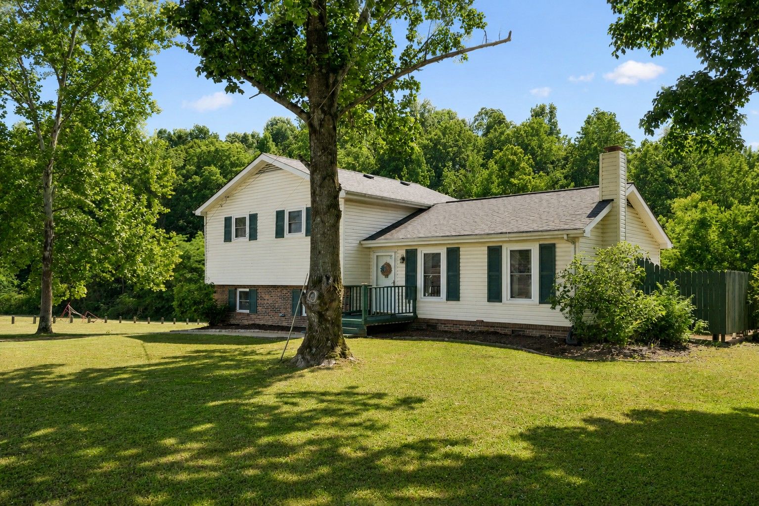 165 Harpeth View Trl