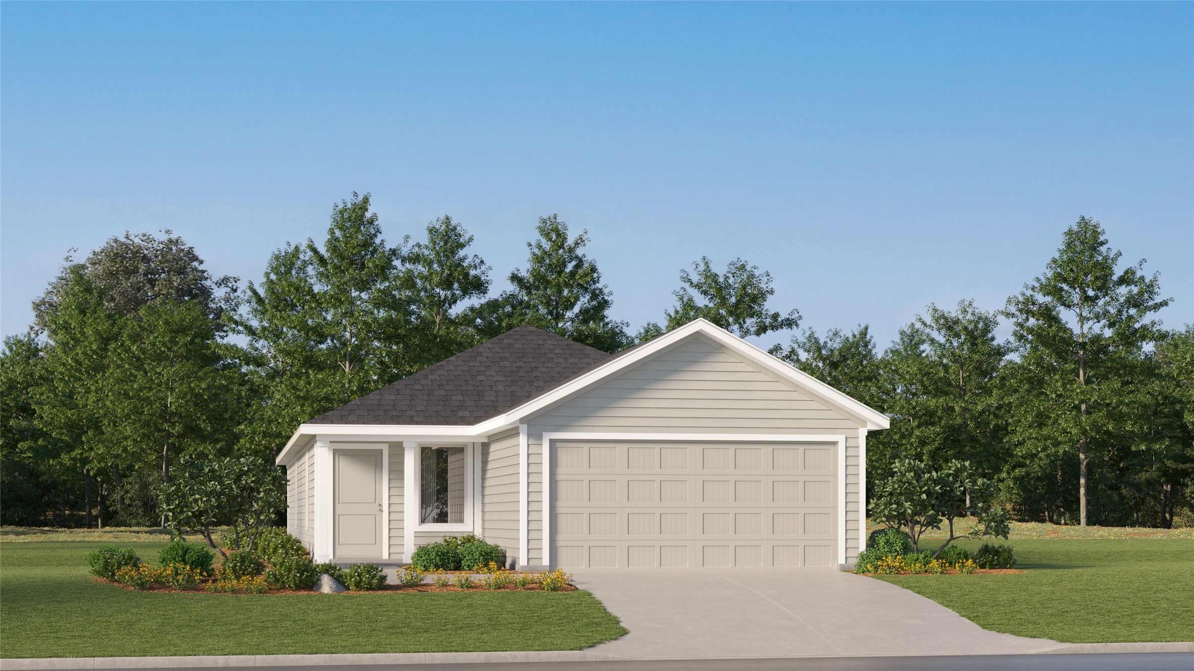 150 Spotbill Court