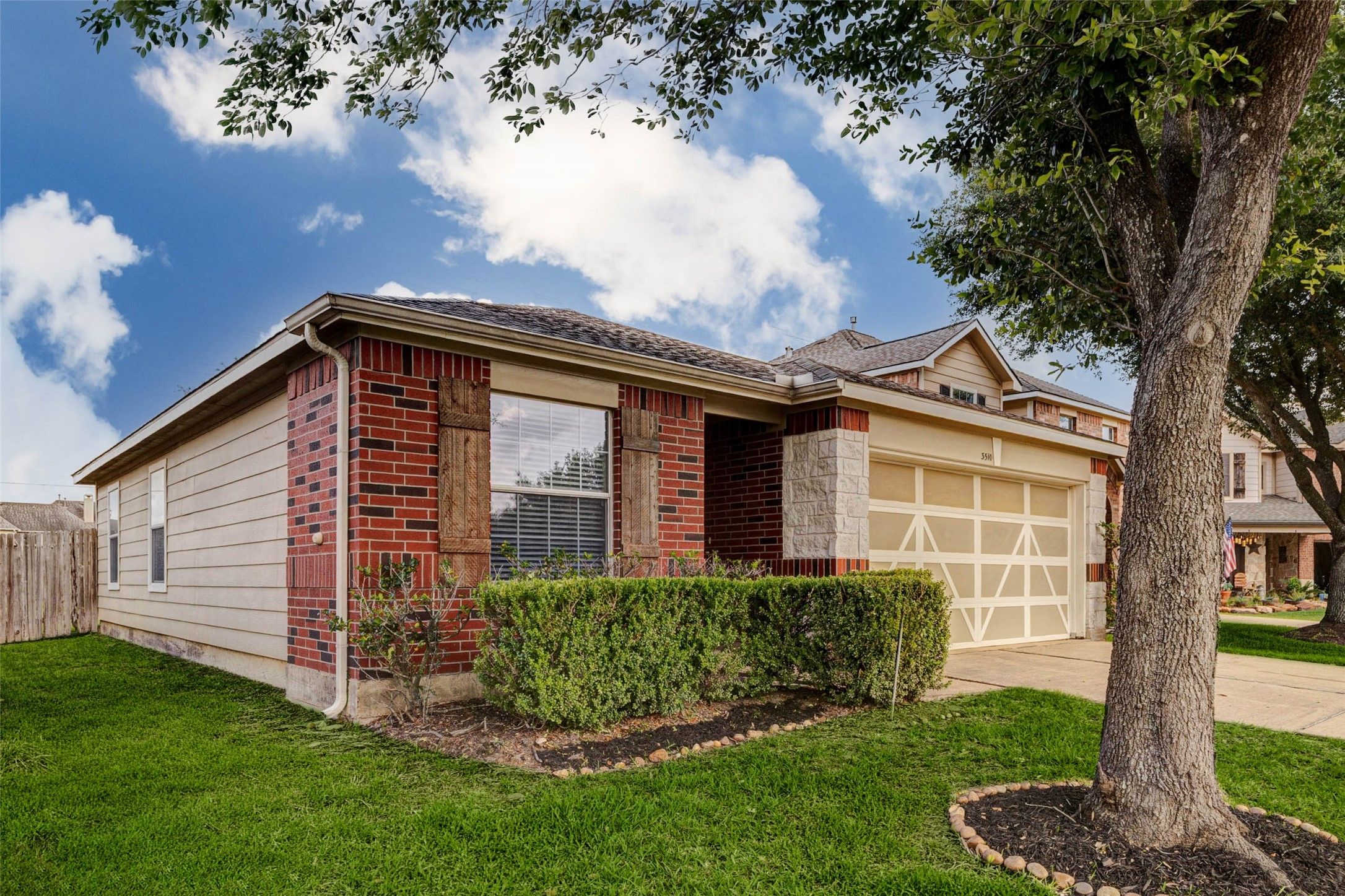 3510 Junction Bend Lane