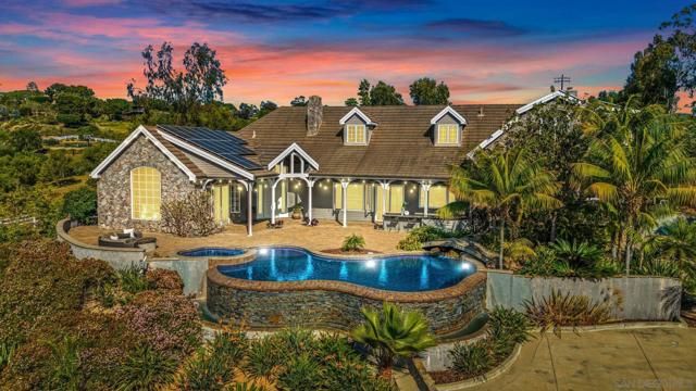 39 Dove Hollow Rd