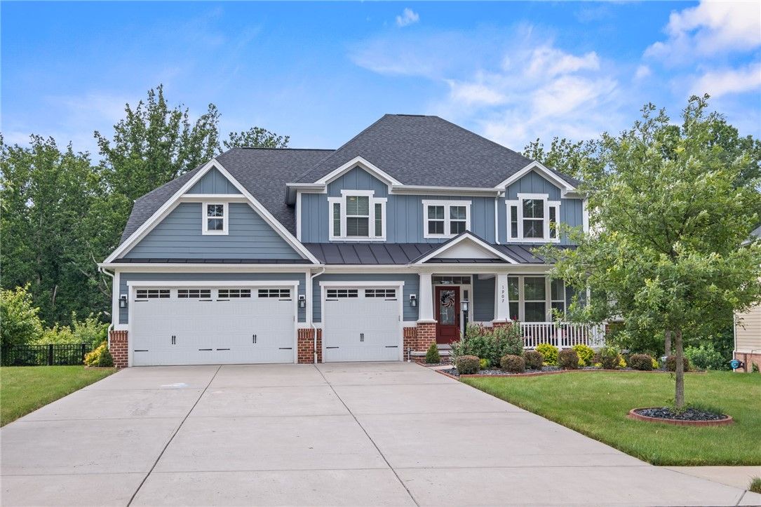 1907 Kimberly Ct