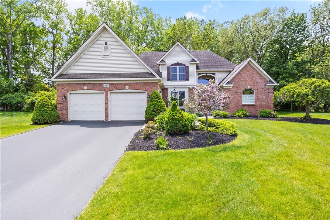 1127 Canopy Trail