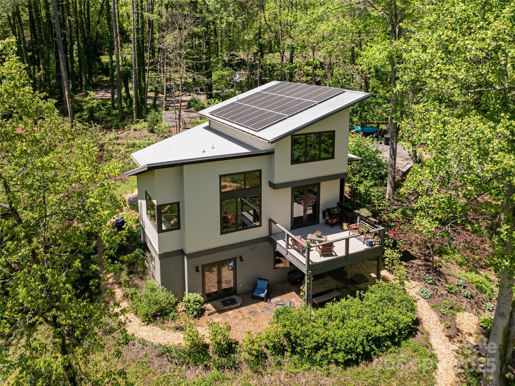 2057 Riceville Road