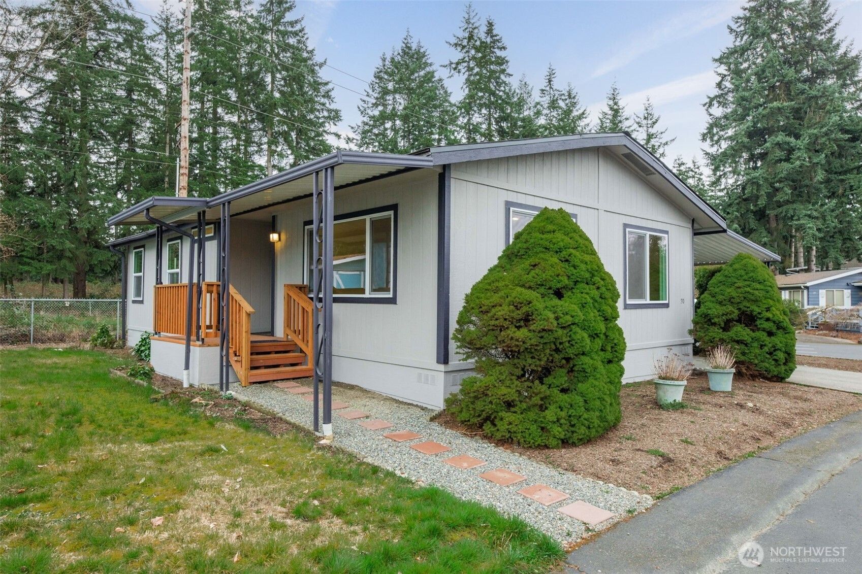 620 112th Street Se 30