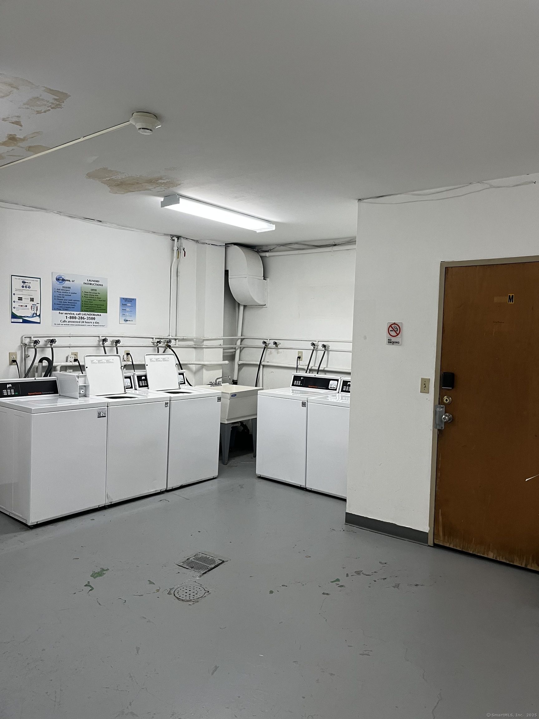 40 Owen Street APT C11