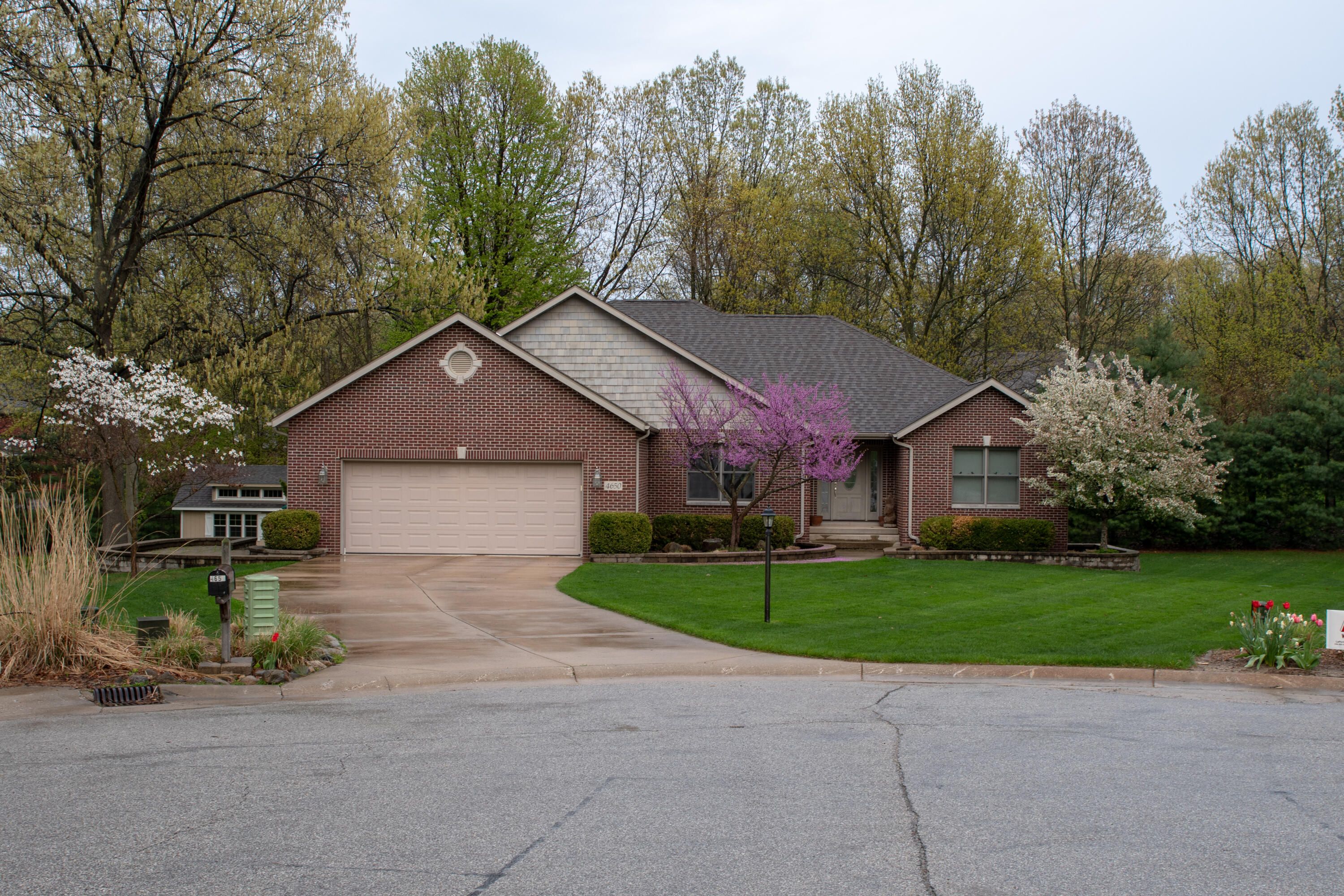 4650 W Merlot Court