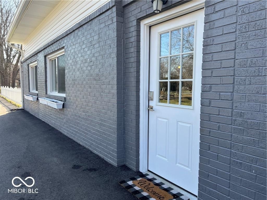 5144 Patterson Street