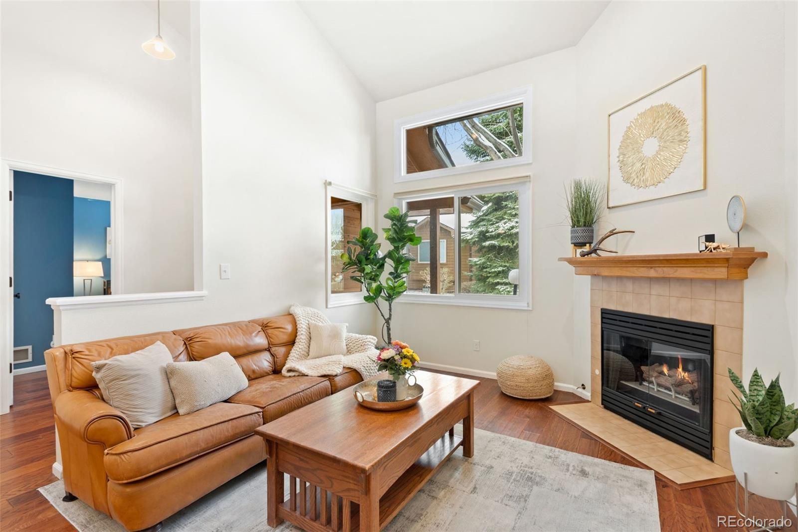 11780 W 66th Place B