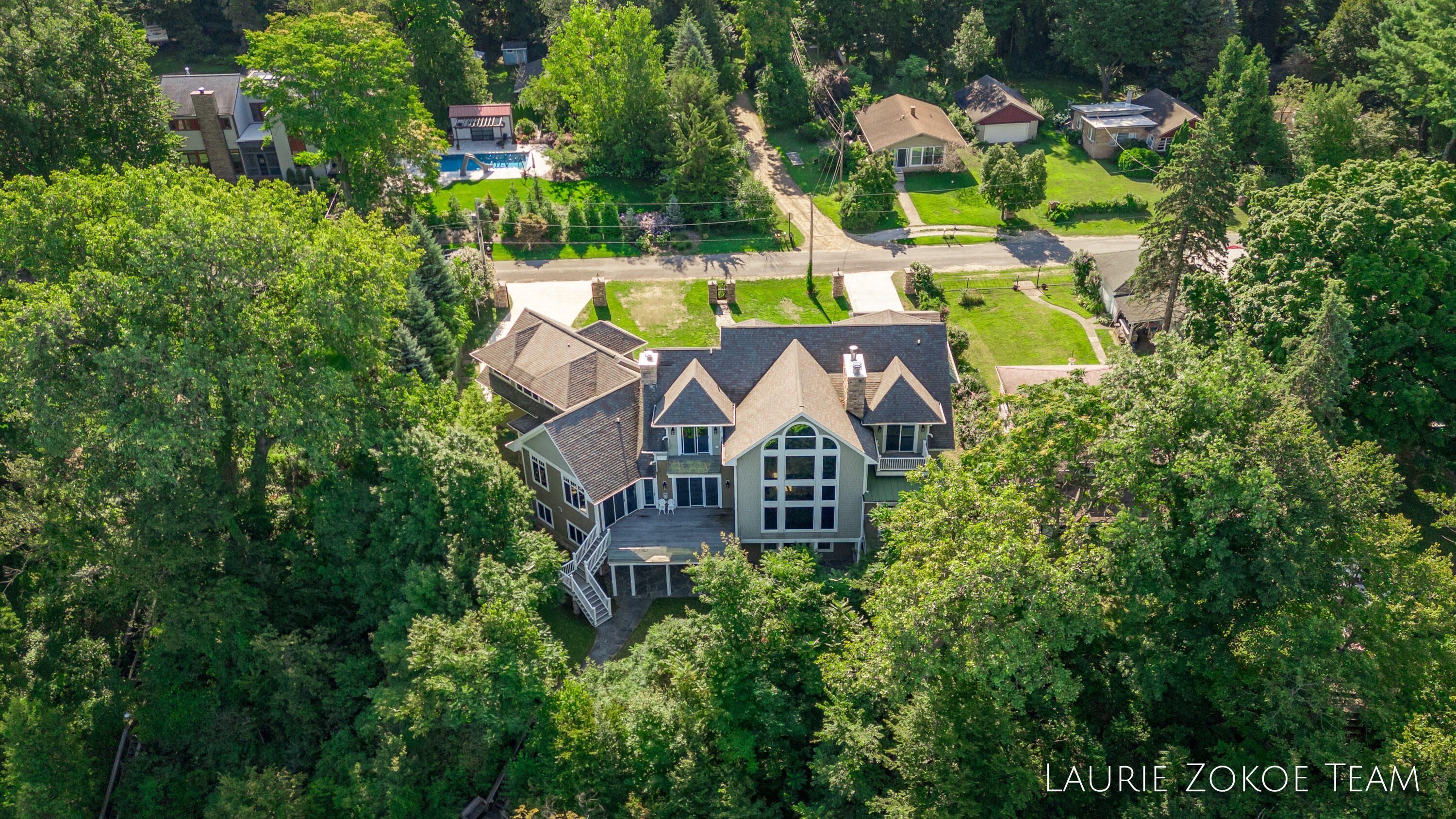 5068 Pier Road