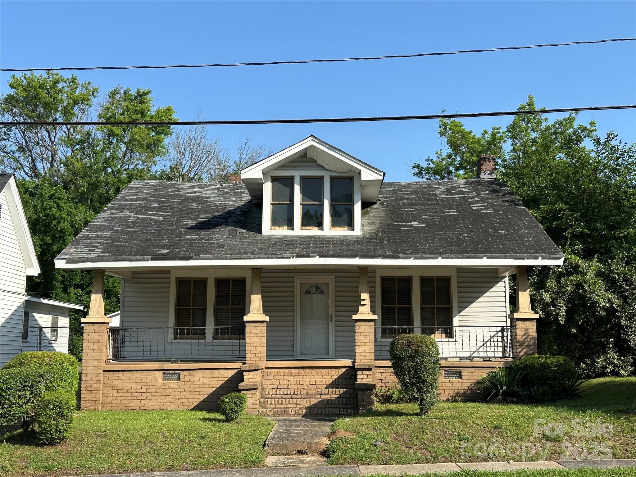 462 Dave Lyle Boulevard