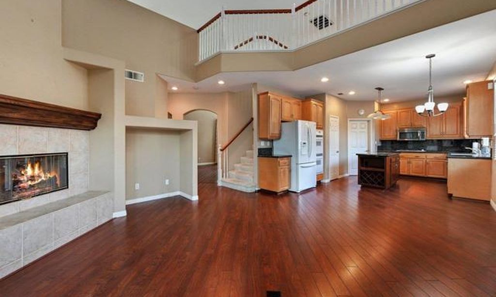 Ocean Hills Country Club