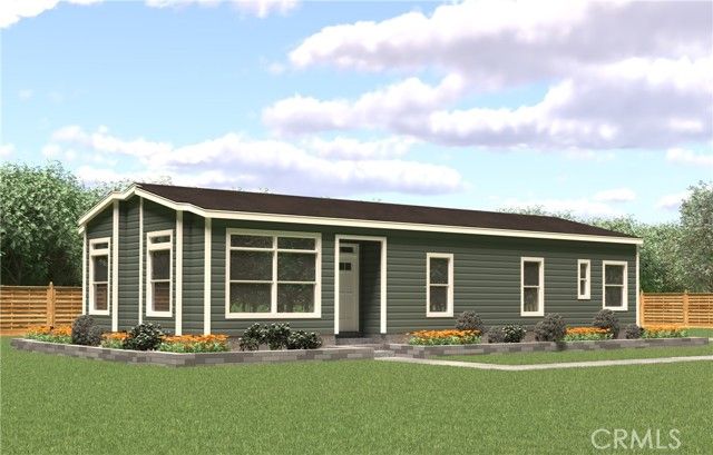 3444 Center Street 13