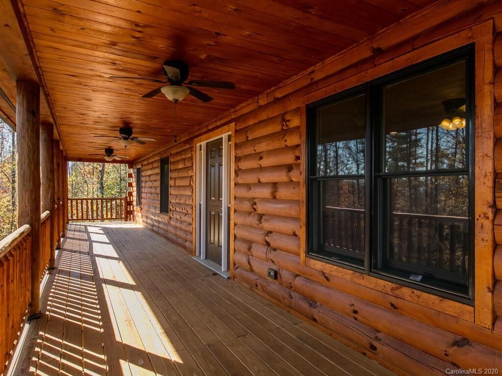 Mountain Dreams Hendersonville Nc Homes For Sale Real Estate Neighborhoods Com