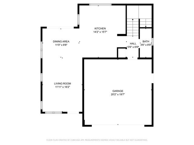 5150 Rowan Dr