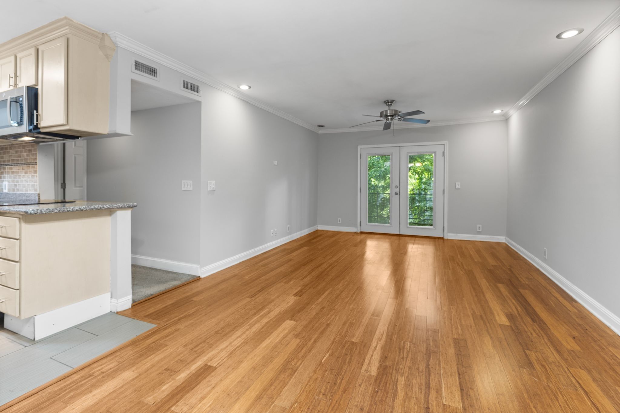 601 Boyd Mill Ave H2