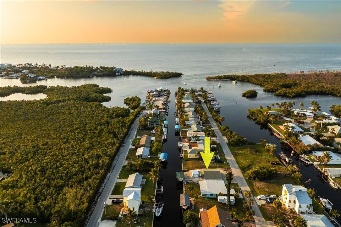 16341 Porto Bello Street