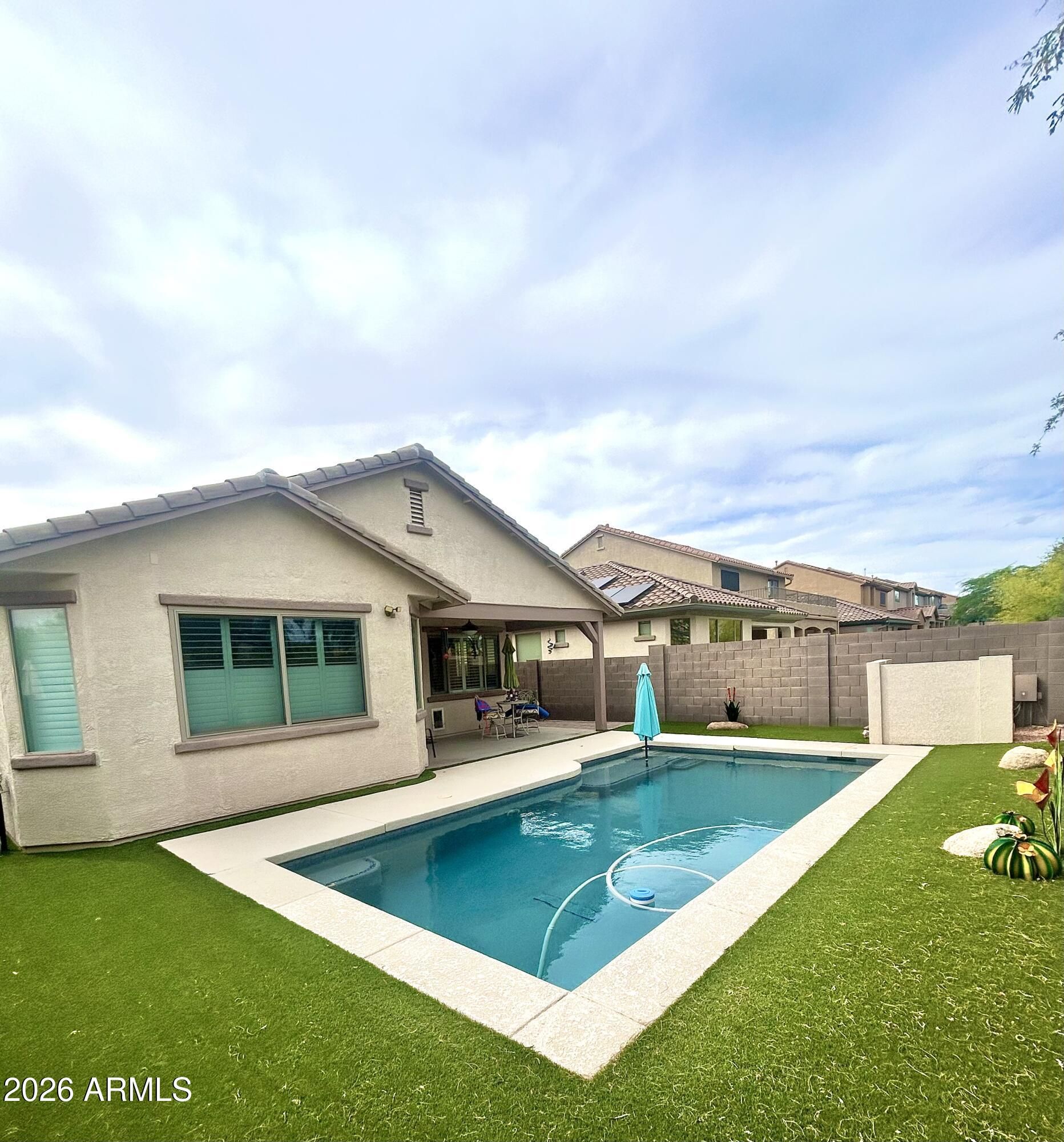 42635 N 43 Drive