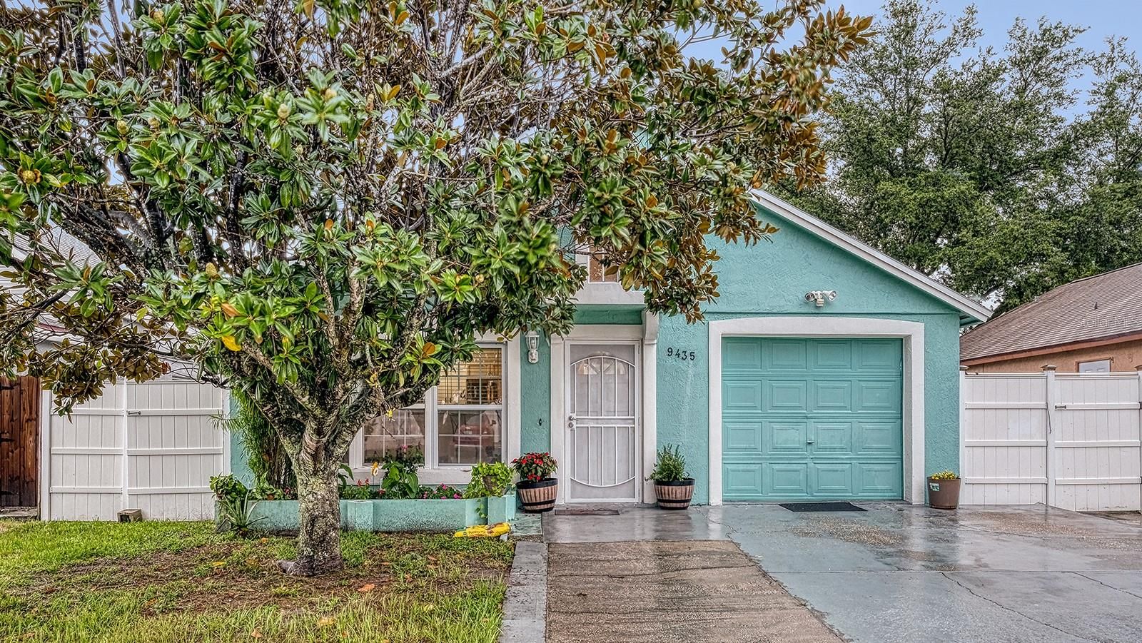 9435 Dearmont Avenue