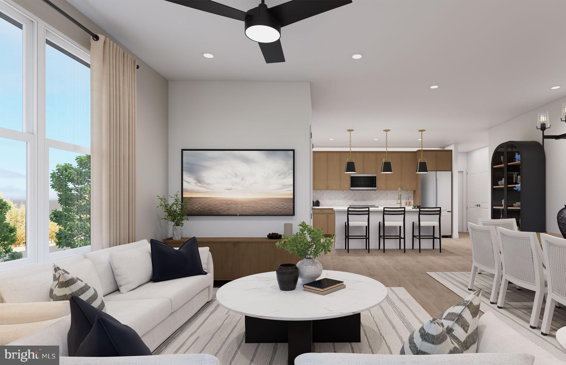 9475b Sprague Avenue 5