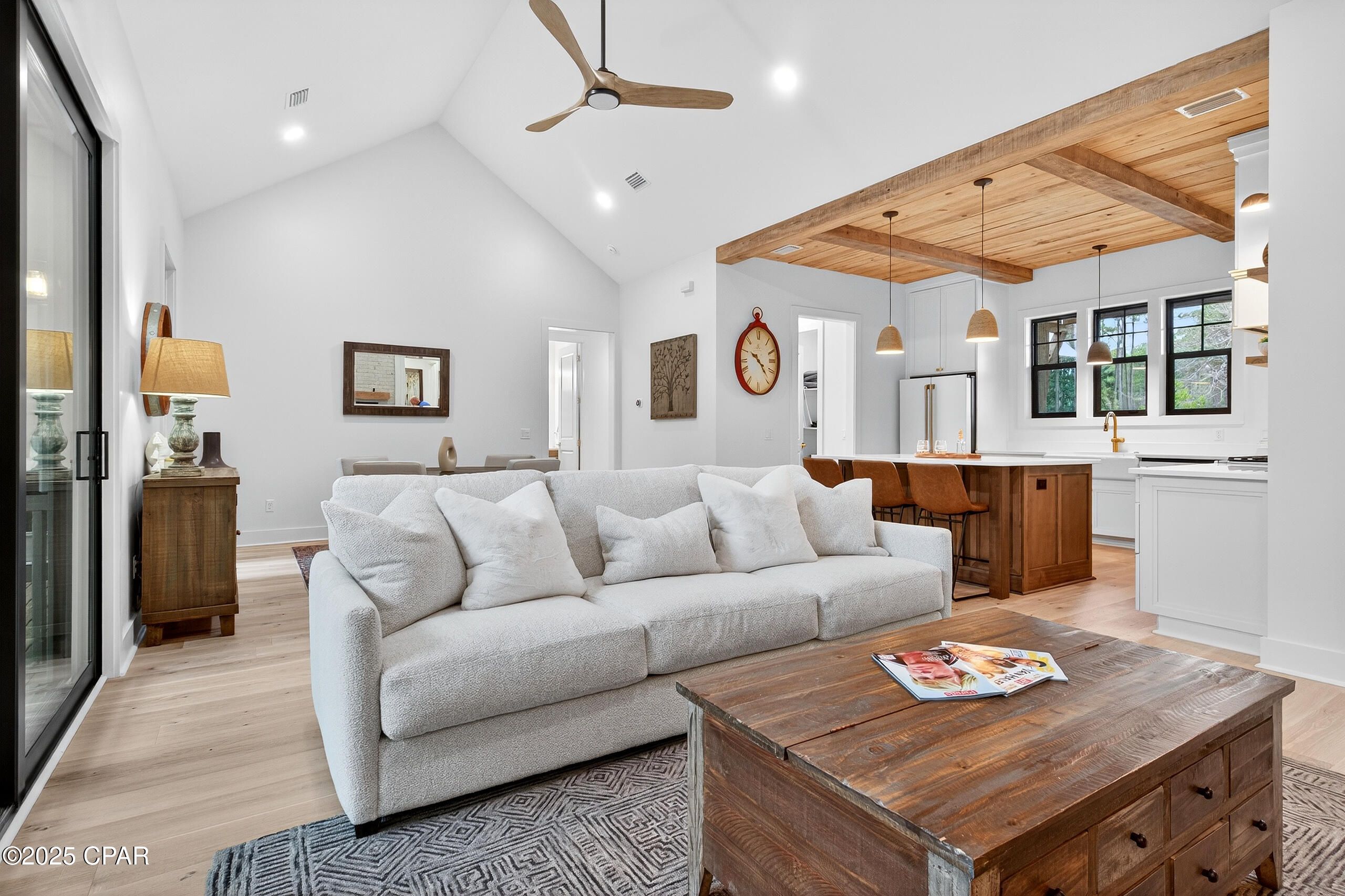 8416 Deepwater Creek Lane