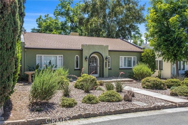 618 Cypress Circle