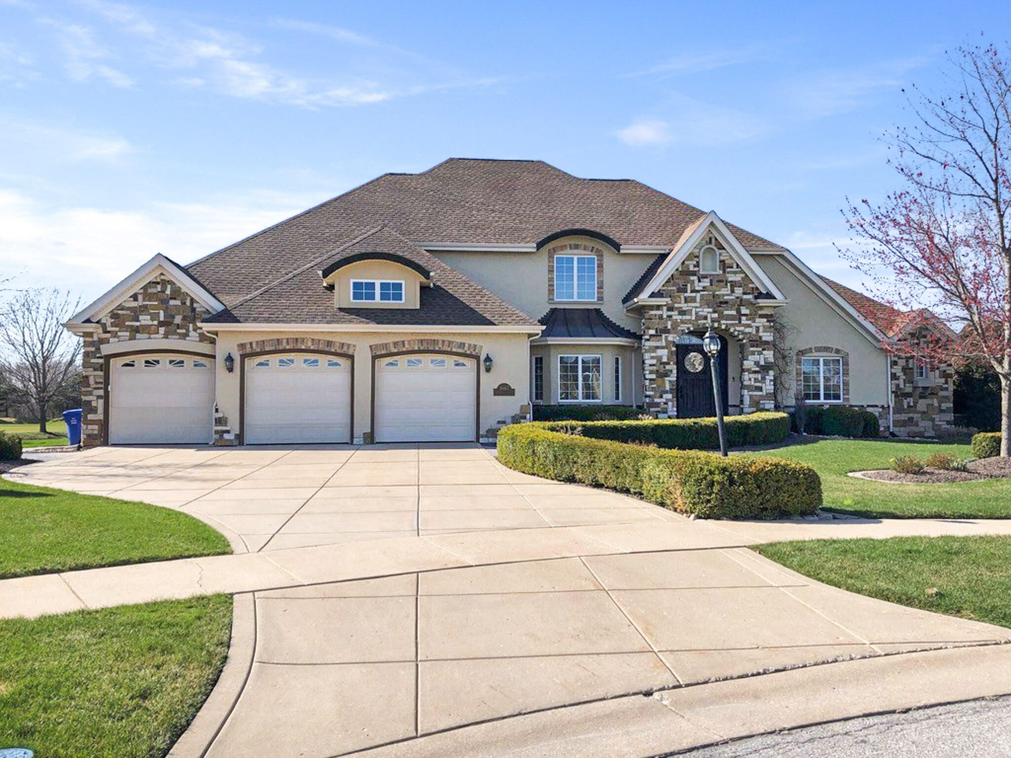 1667 Chalone Court