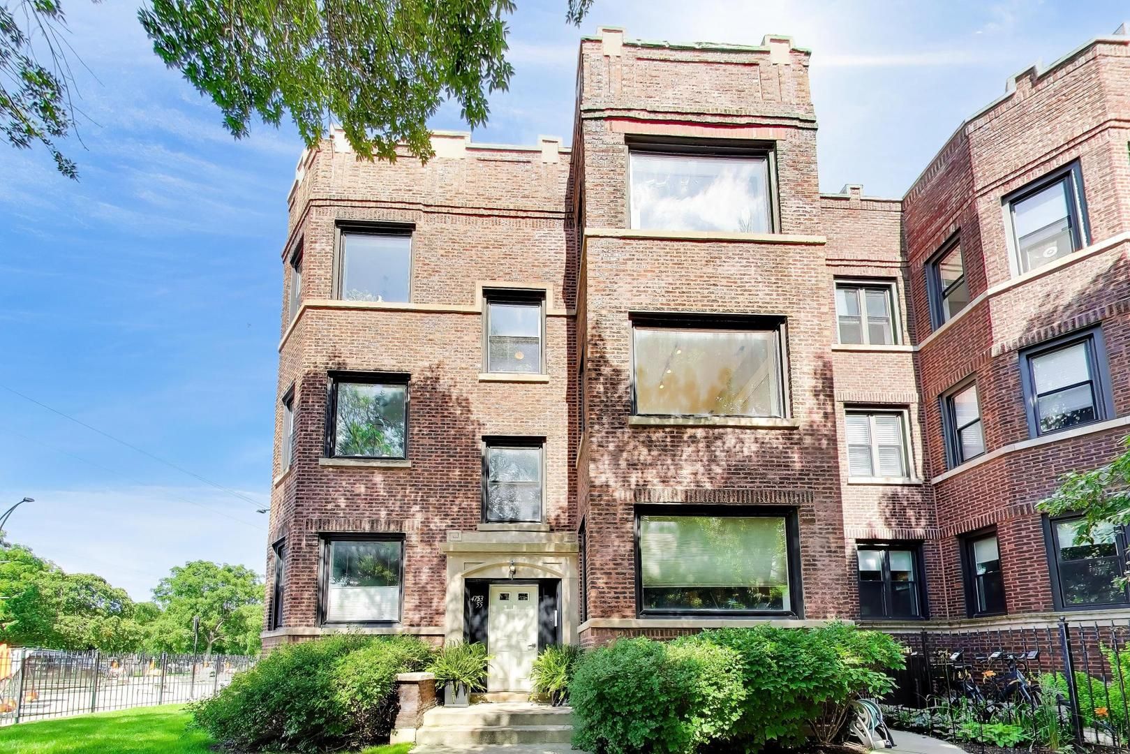 4753 N Beacon Street 2