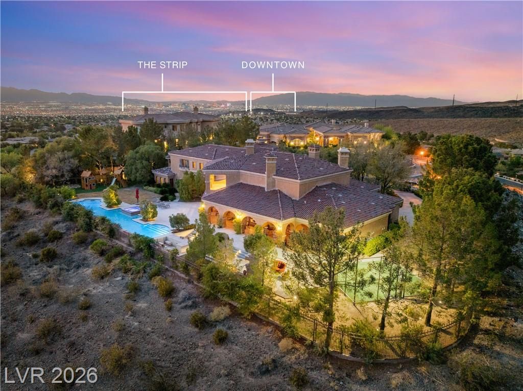 47 Club Vista Drive