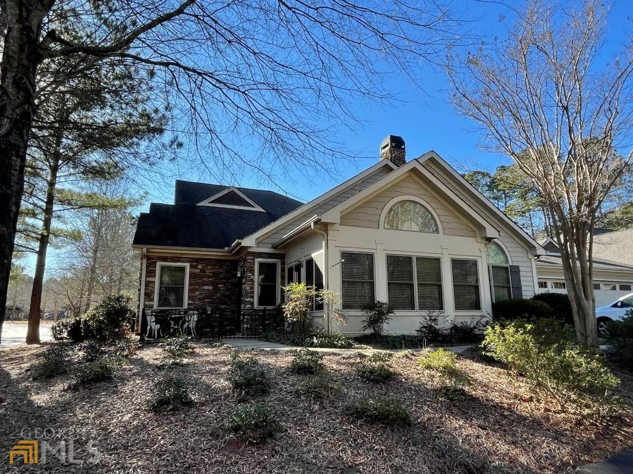 108 Edgewood Court