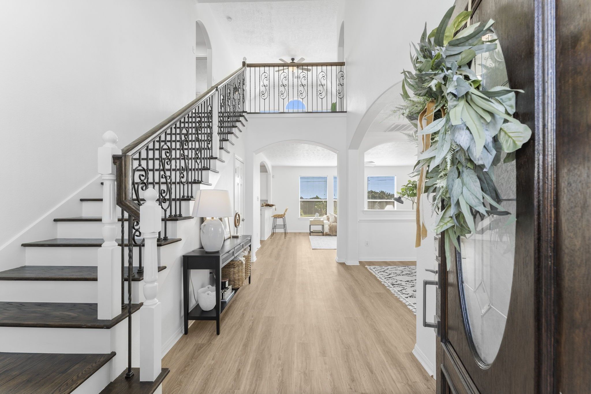 21418 Avalon Queen Drive