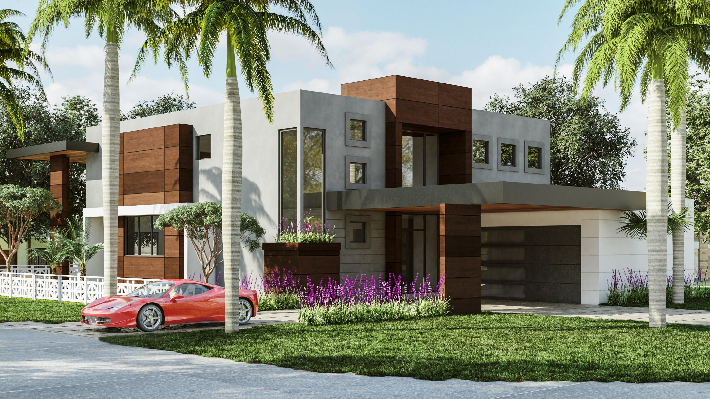 Palm Beach Farms Boca Raton Fl Homes For Sale Real Estate Neighborhoods Com