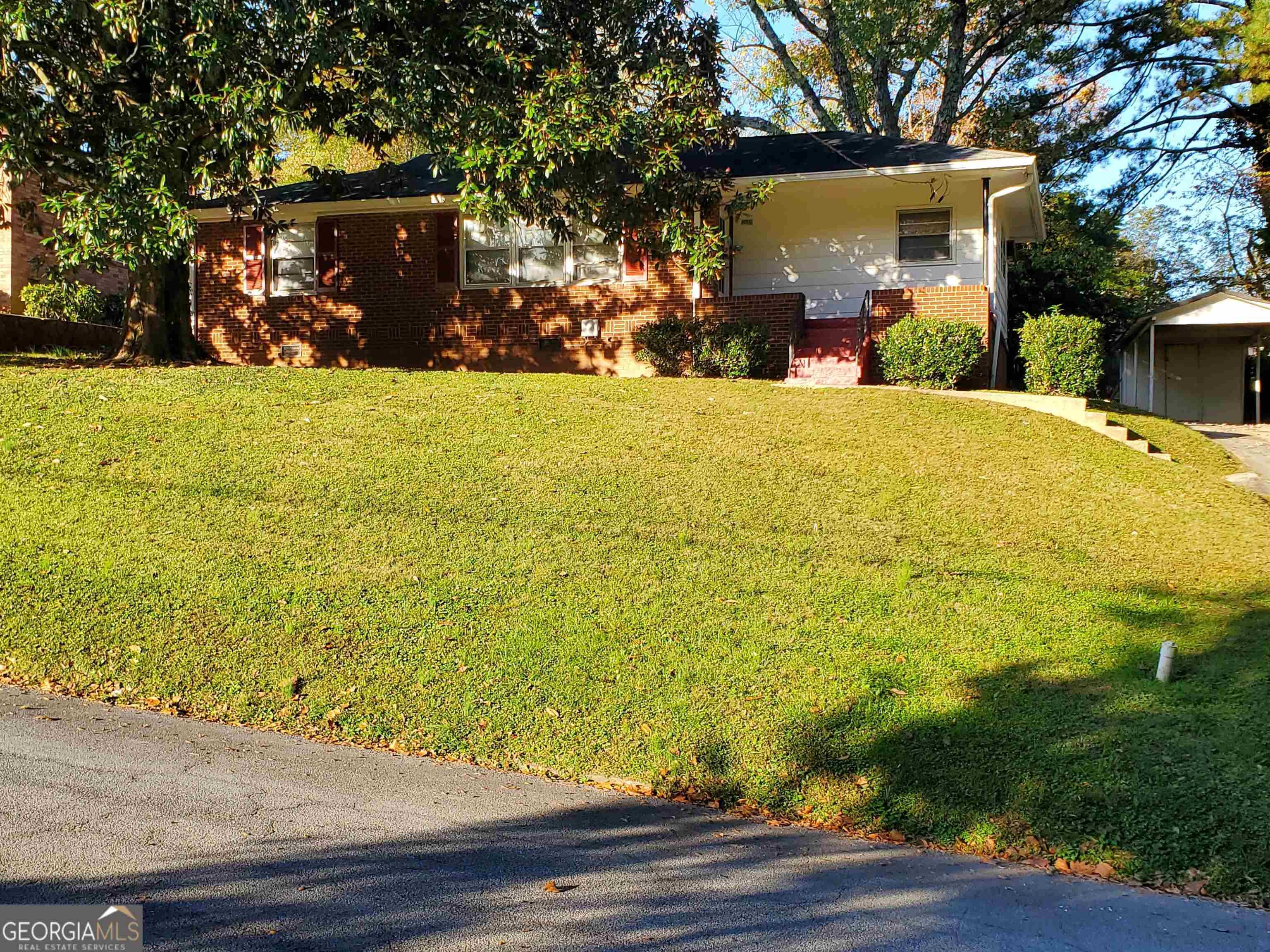 2559 Kimmeridge Drive