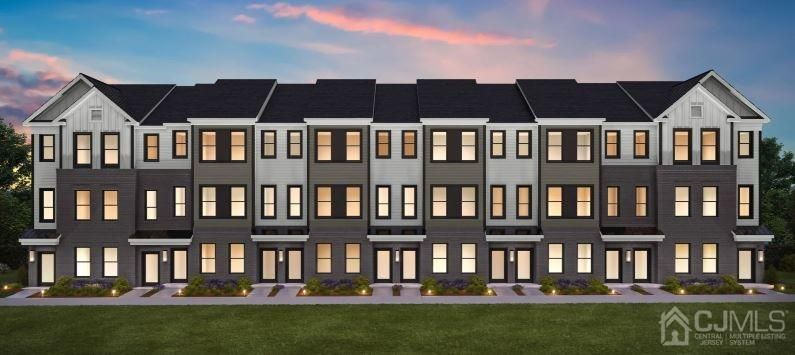202 Jessie Place