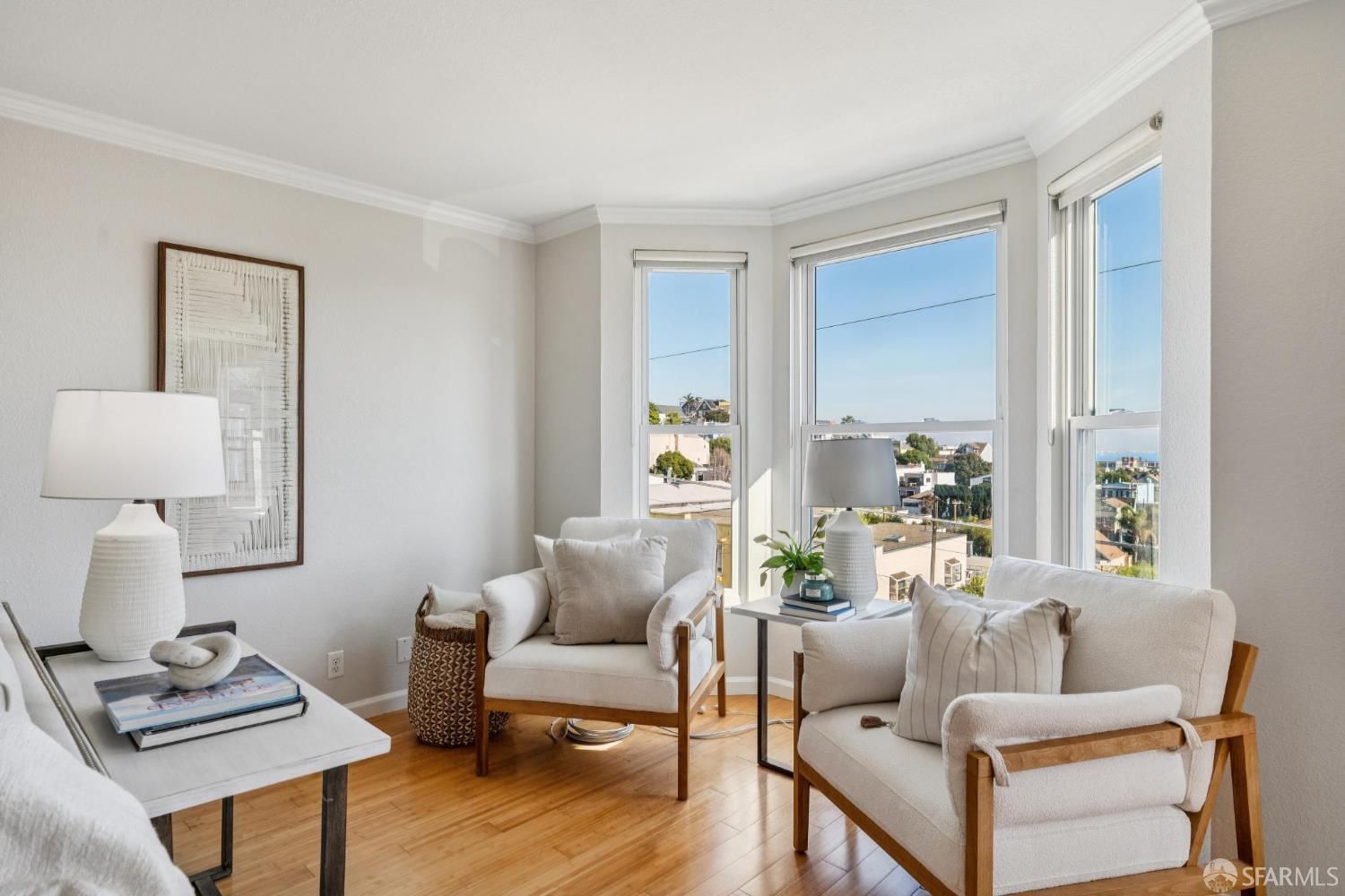 634 Missouri Street C