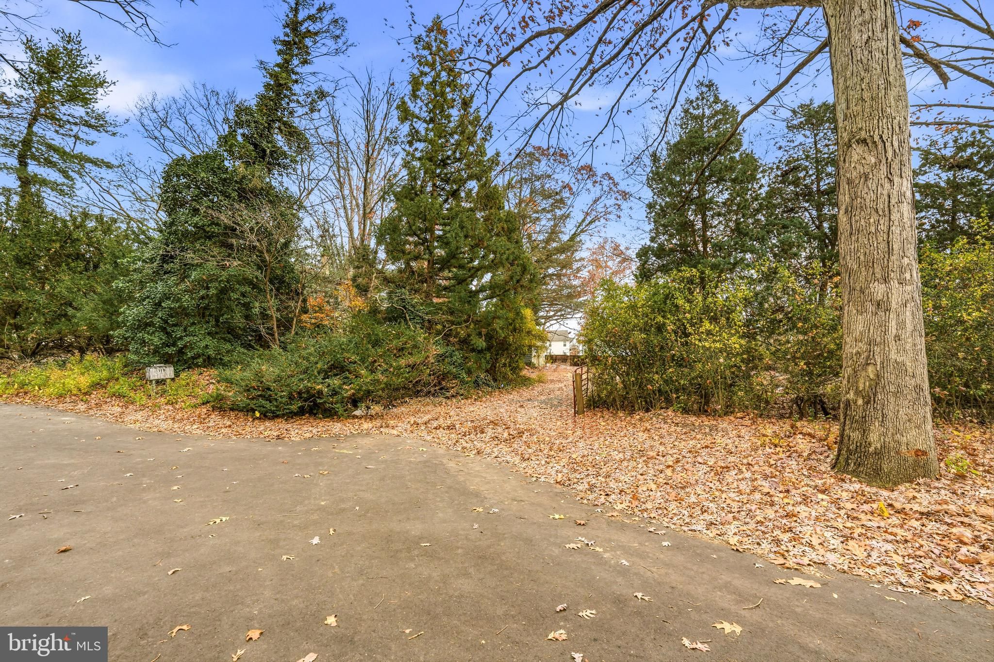 119 Bock Avenue