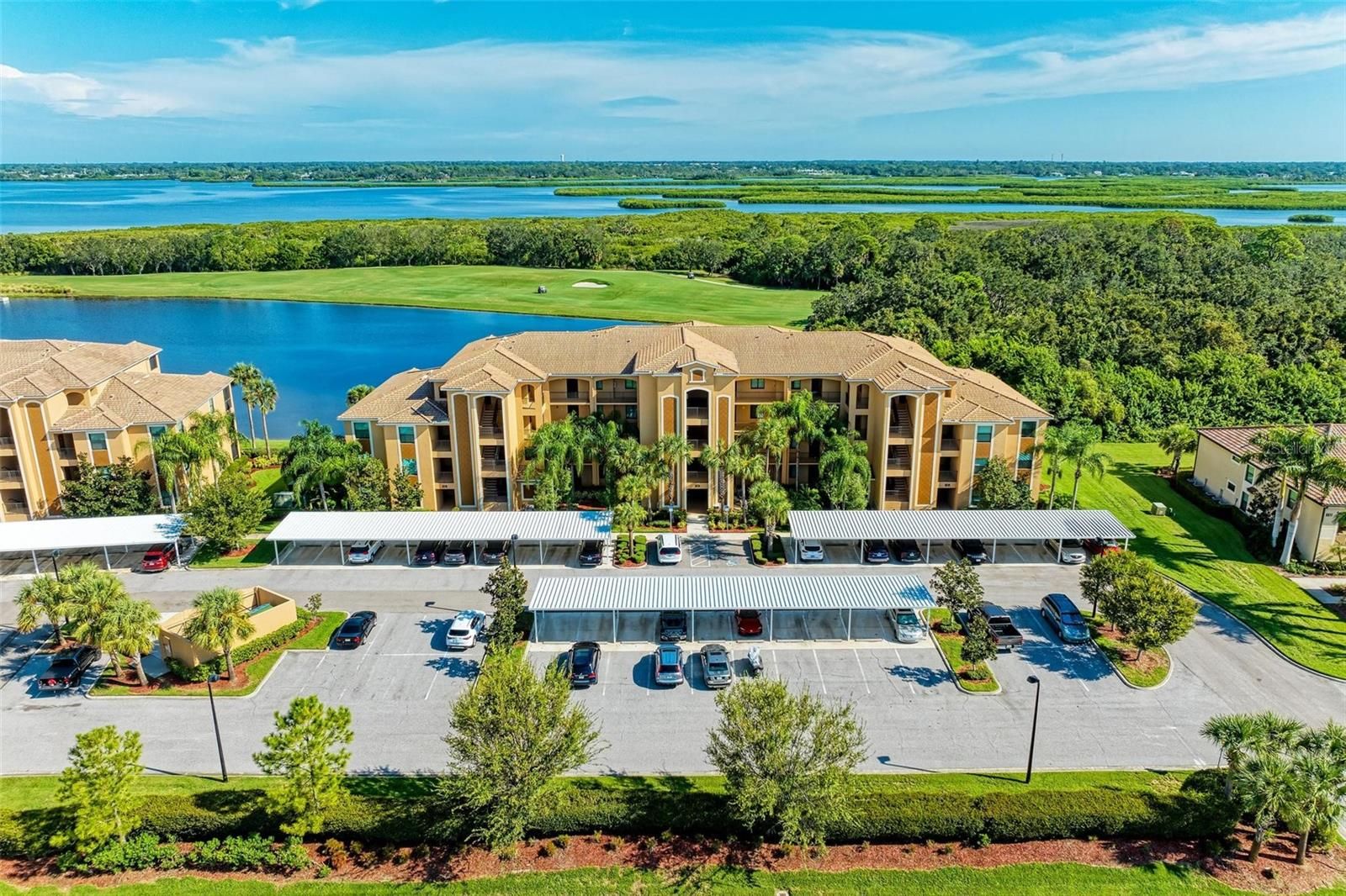 6519 Grand Estuary Trail 103