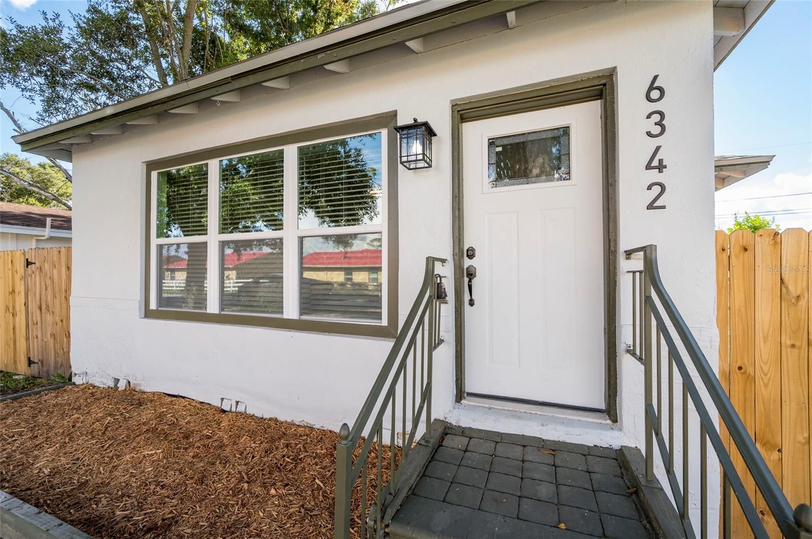 6342 66th Lane N