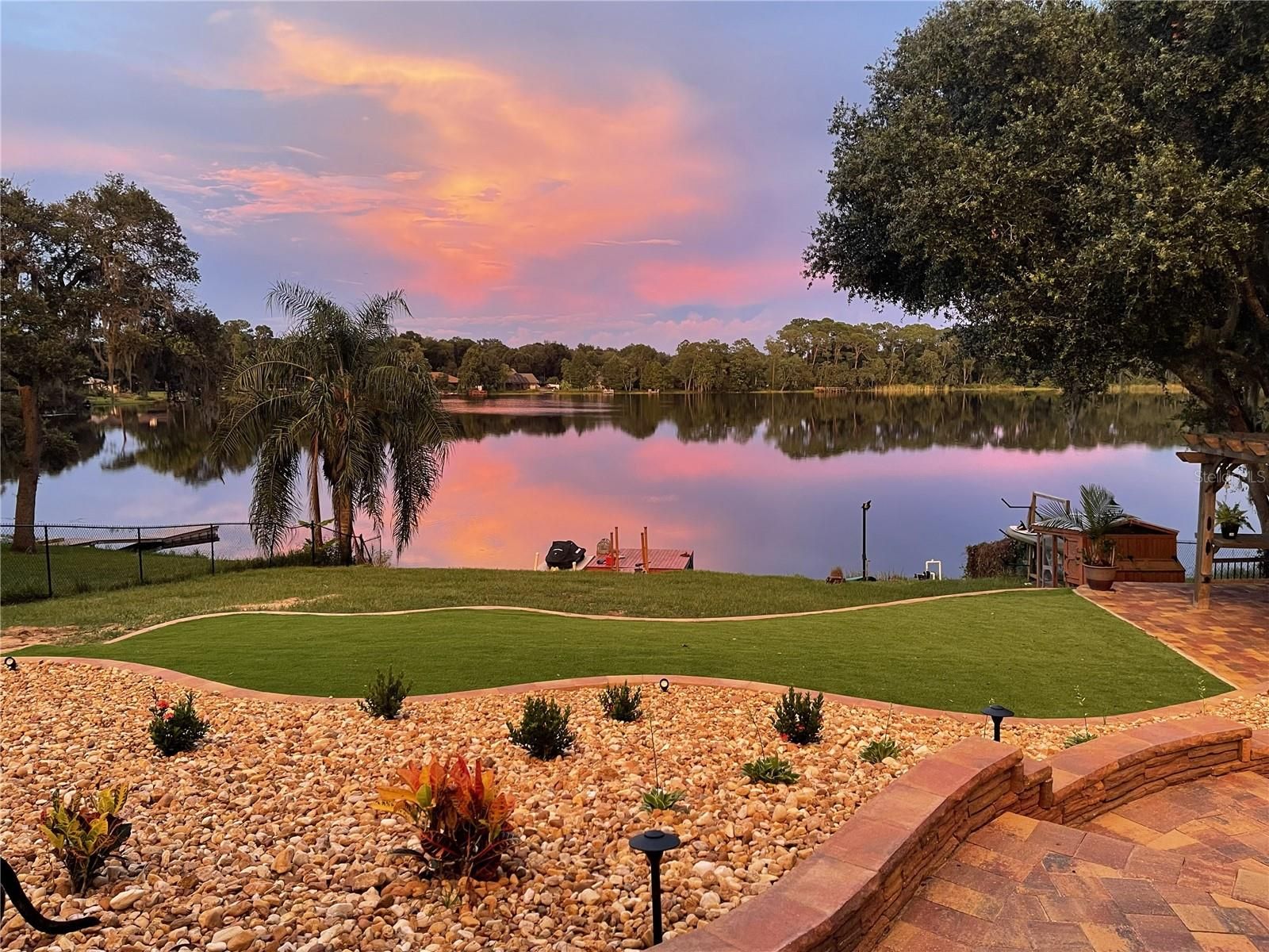 3924 Woodpecker Drive