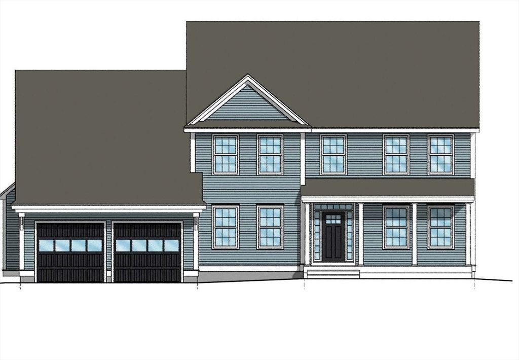 62 High Street Lot 7