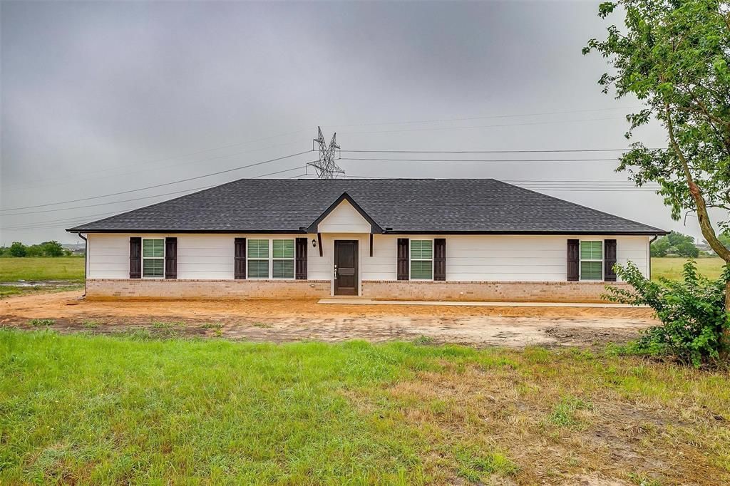 5716 High Plains Trail