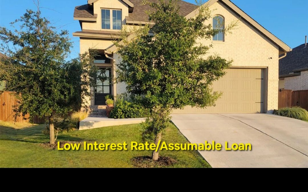 242 Freeman Loop