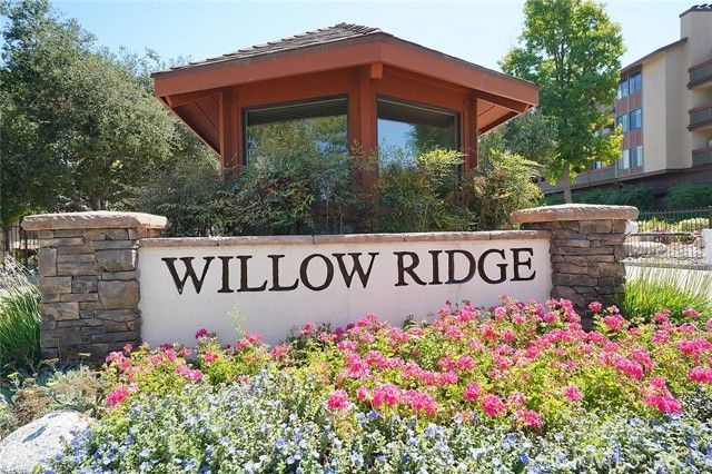 2510 E Willow 109