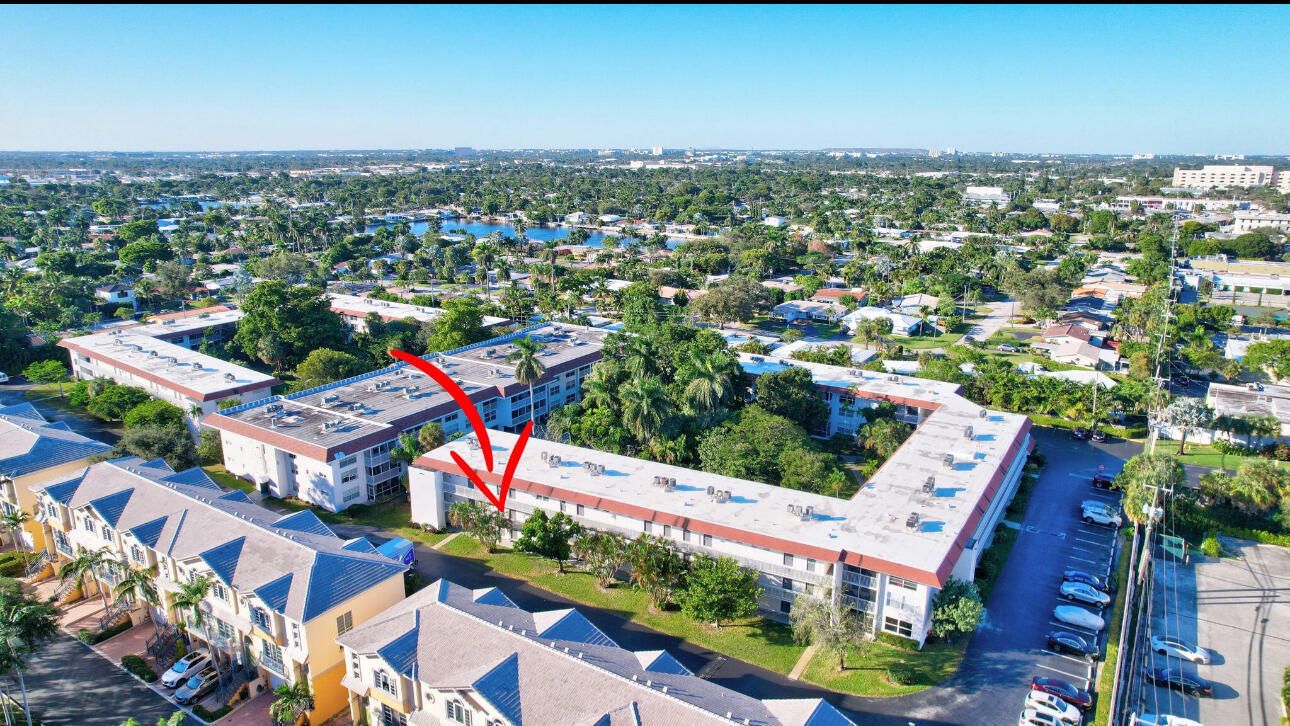 4025 N Federal Highway 212a