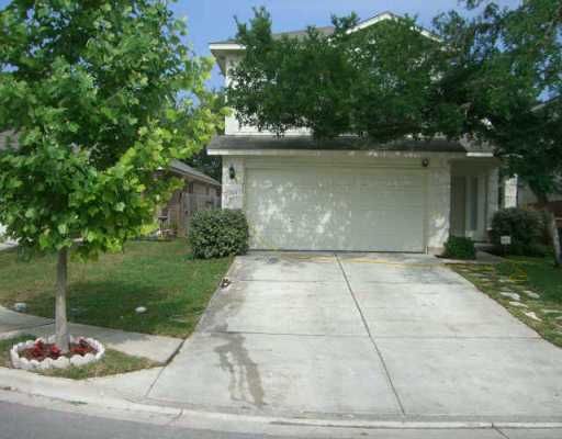 1905 Jesse Owens Drive