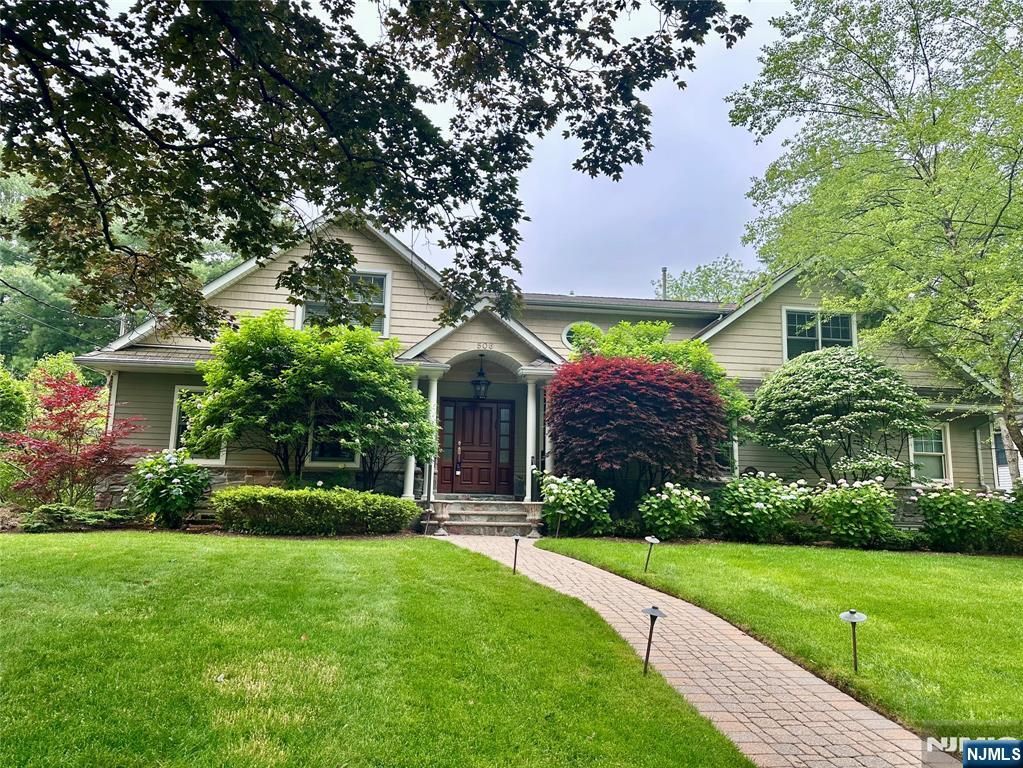 506 Sunderland Road
